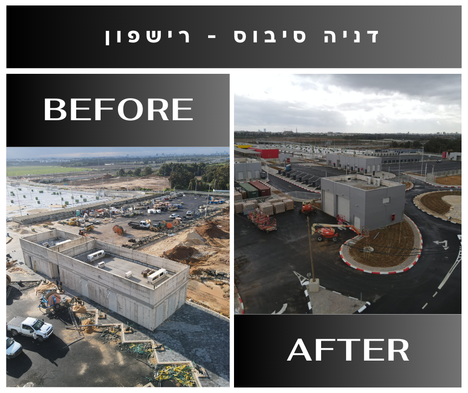 Brown Photo Collage Home Buddies Facebook Post (1)