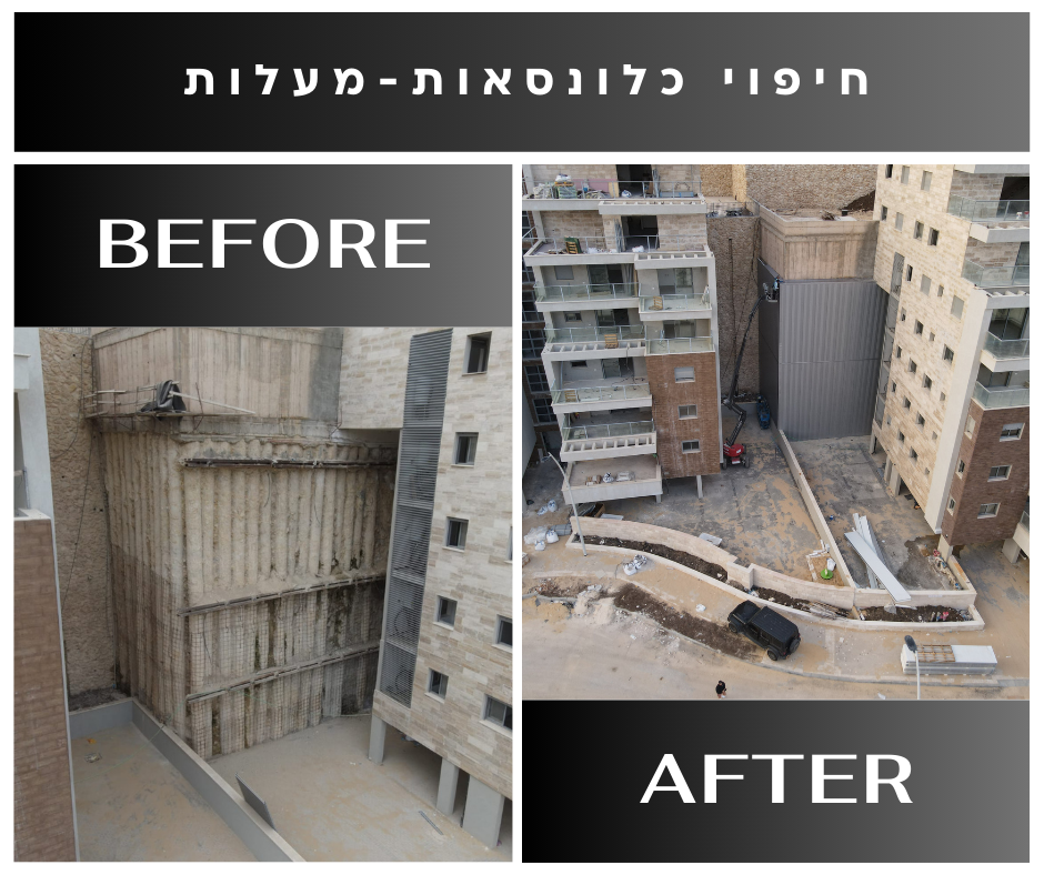 Brown Photo Collage Home Buddies Facebook Post (2)