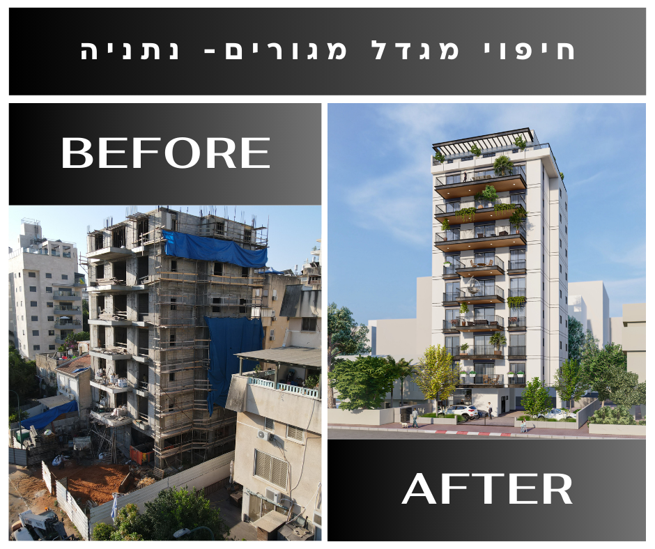 Brown Photo Collage Home Buddies Facebook Post (4)