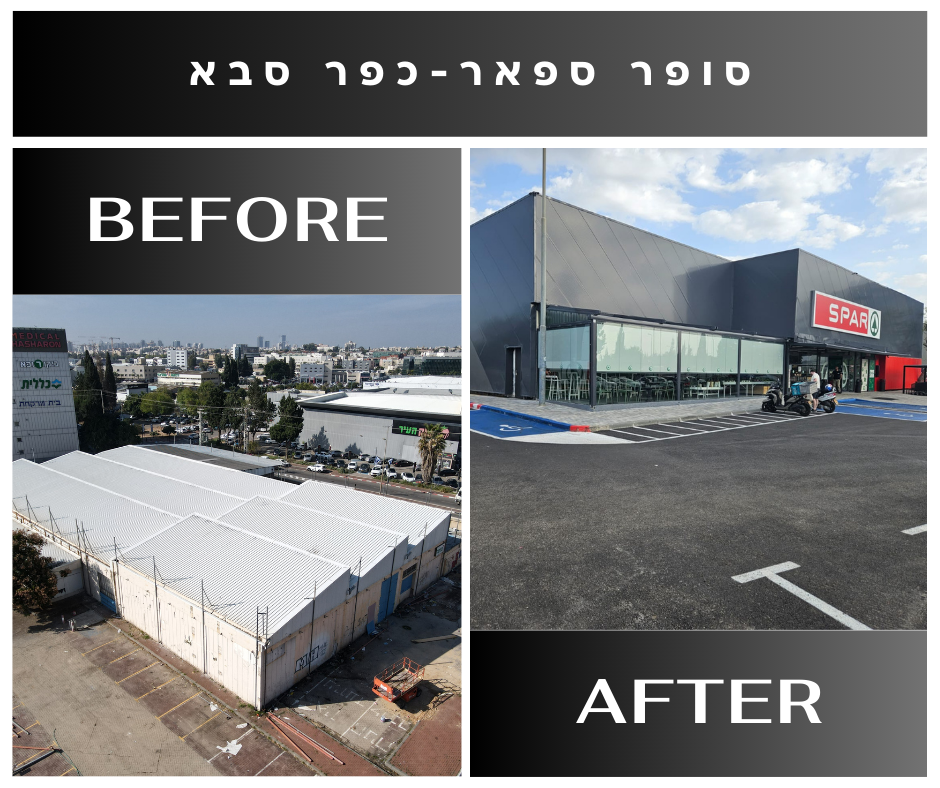 Brown Photo Collage Home Buddies Facebook Post (6)