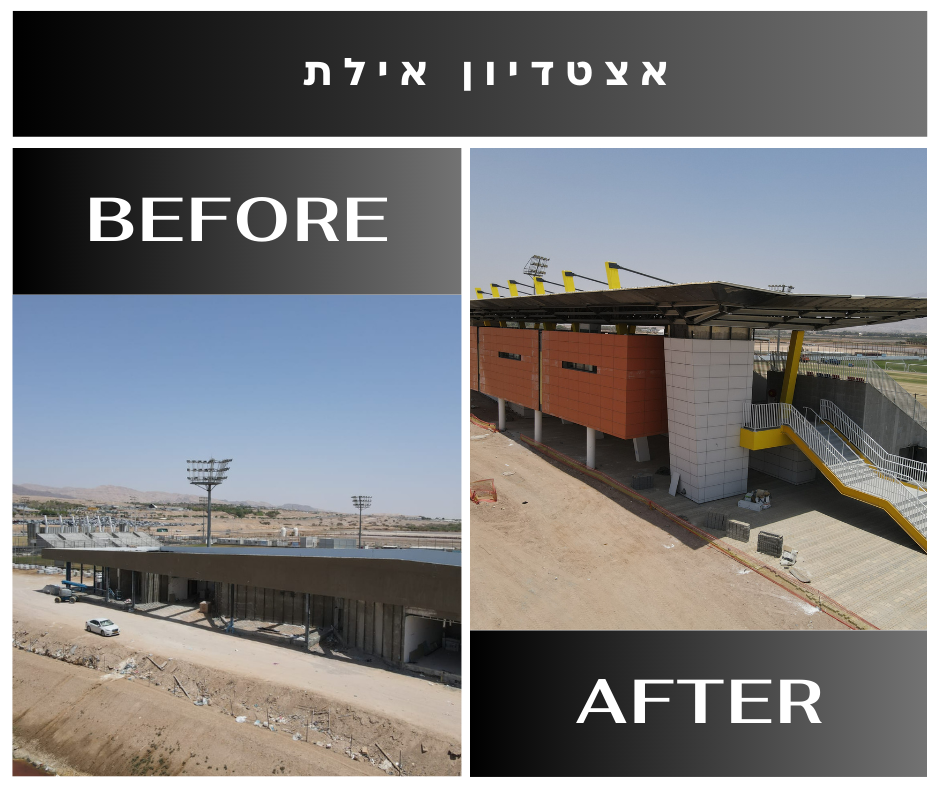 Brown Photo Collage Home Buddies Facebook Post