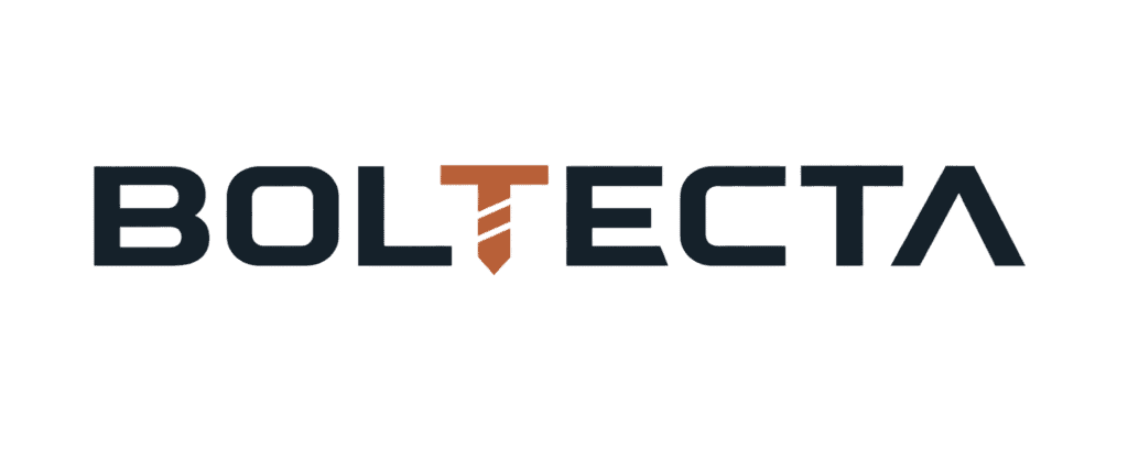 BOLTECTA – ציוד מקצועי לגגות ולחזיתות
